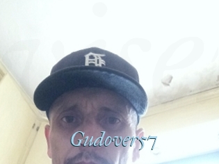 Gudover57