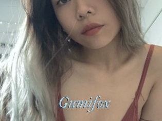 Gumifox