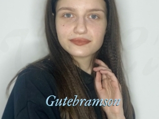 Gutebramson