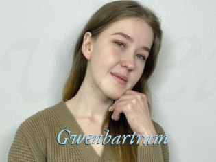 Gwenbartram