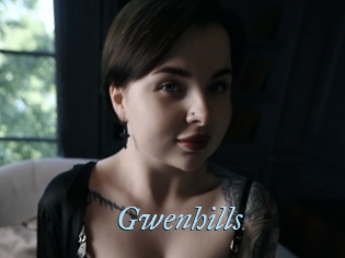 Gwenhills