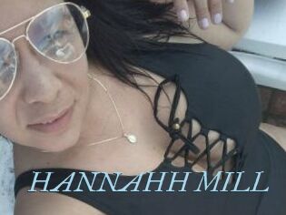 HANNAHH_MILL