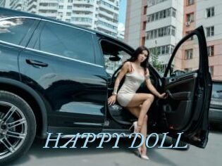 HAPPY_DOLL