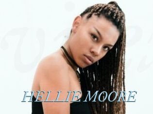 HELLIE_MOORE