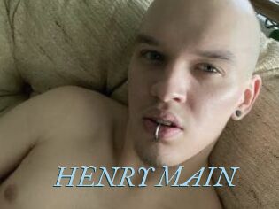 HENRY_MAIN