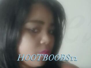 HOOTBOOBS12