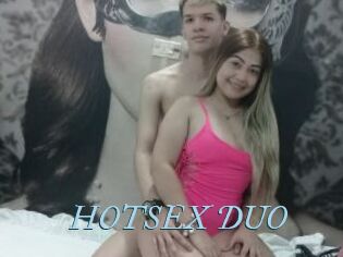 HOTSEX_DUO