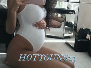 HOTYOUNG23