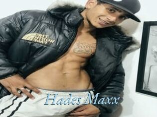 Hades_Maxx