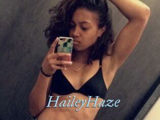 Hailey_Haze