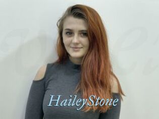 HaileyStone