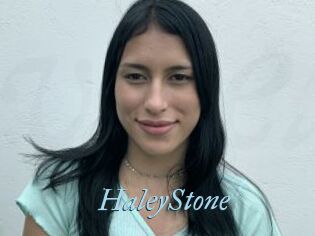 HaleyStone