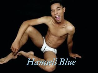 Hamsell_Blue