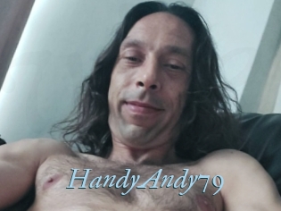 HandyAndy79