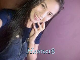 Hanna18_