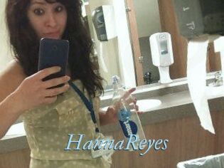 Hanna_Reyes