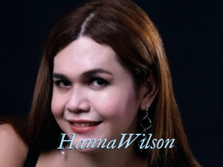 HannaWilson