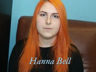 Hanna_Bell