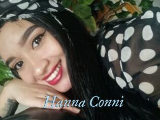 Hanna_Conni