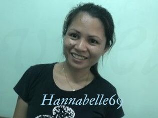 Hannabelle69