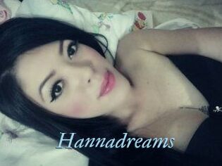 Hanna_dreams