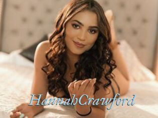 HannahCrawford