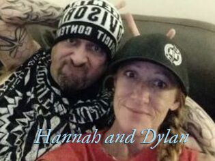 Hannah_and_Dylan