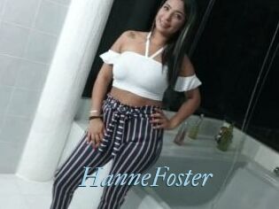 HanneFoster