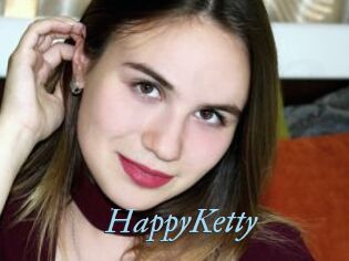 HappyKetty