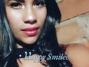 Happy_Smilee