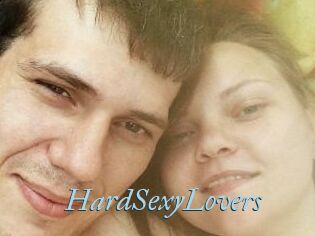 HardSexyLovers