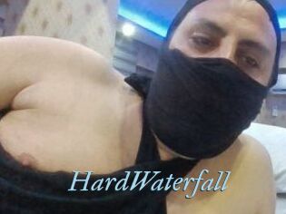 HardWaterfall