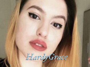 HardyGrace