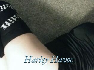 Harley_Havoc