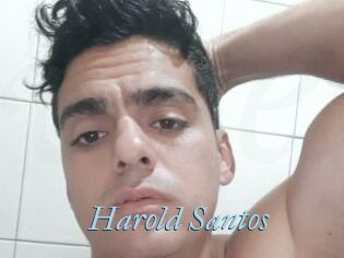 Harold_Santos