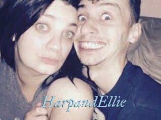 Harp_and_Ellie