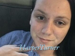 Harper_Turner