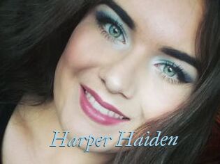 Harper_Haiden