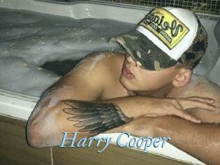 Harry_Cooper