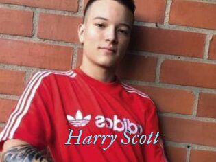 Harry_Scott