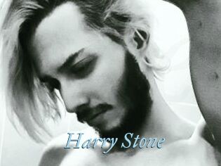 Harry_Stone