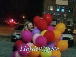 HaydenQueen