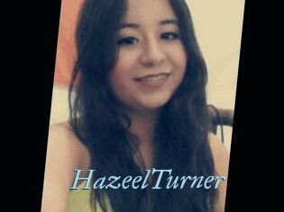 HazeelTurner