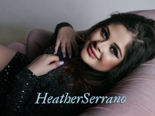 HeatherSerrano