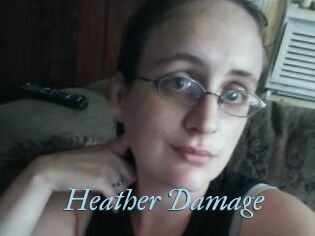 Heather_Damage