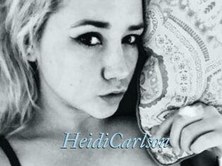 Heidi_Carlson