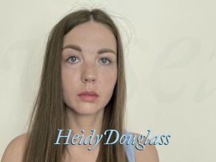 HeidyDouglass