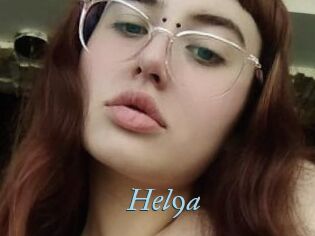 Hel9a