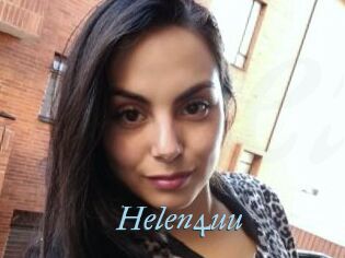 Helen4uu