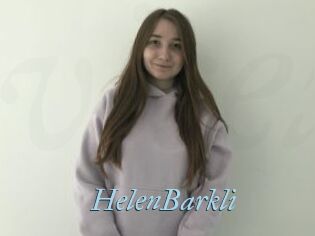 HelenBarkli